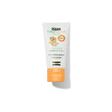 ISDIN | Baby Naturals Nutraisdin® Pomada del Pañal Regeneradora - 50ml - InternationalCosmetic