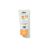 ISDIN | Baby Naturals Nutraisdin® Pomada del Pañal Regeneradora - 50ml - InternationalCosmetic