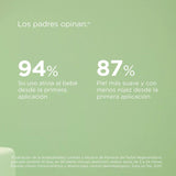 ISDIN | Baby Naturals Nutraisdin® Pomada del Pañal Regeneradora - 50ml - InternationalCosmetic