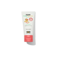 ISDIN | Baby Naturals Nutraisdin® Pomada del Pañal Reparadora - 50ml - InternationalCosmetic