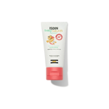 ISDIN | Baby Naturals Nutraisdin® Pomada del Pañal Reparadora - 50ml - InternationalCosmetic