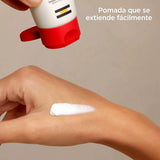 ISDIN | Baby Naturals Nutraisdin® Pomada del Pañal Reparadora - 50ml - InternationalCosmetic