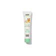 ISDIN | Baby Naturals Nutraisdin® Balsamo Reparador Perioral - 15ml - InternationalCosmetic