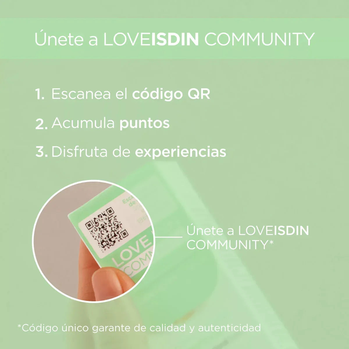 ISDIN | Baby Naturals Nutraisdin® Balsamo Reparador Perioral - 15ml - InternationalCosmetic