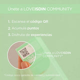 ISDIN | Baby Naturals Nutraisdin® Balsamo Reparador Perioral - 15ml - InternationalCosmetic
