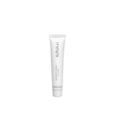 ALPHA-H | Balancing Cleanser - InternationalCosmetic