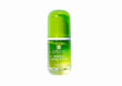 ERBORIAN | Bamboo Super Serum - 30ml - InternationalCosmetic