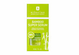 ERBORIAN | Bamboo Super Serum - 30ml - InternationalCosmetic