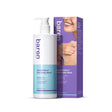 BAREN | SenCICAtive BHA Body Wash - 500ml