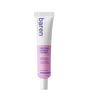 BAREN | Silky Finish Hydrating Foot Balm - 40ml