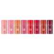 ROM&ND | Bare Water Tint - InternationalCosmetic