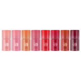 ROM&ND | Bare Water Tint - InternationalCosmetic