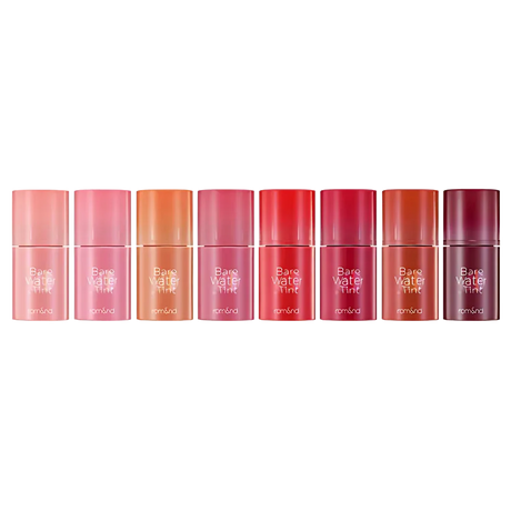 ROM&ND | Bare Water Tint - InternationalCosmetic