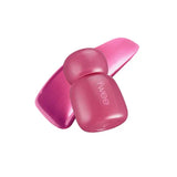 FWEE | Pink Obsession Stay-Fit Lip Tint - InternationalCosmetic