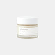 MIXSOON | Bean Cream - 50ml - InternationalCosmetic
