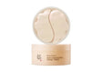 BEAUTY OF JOSEON | Revive Under Eye Patch - 60 pcs - InternationalCosmetic