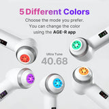 MEDICUBE | AGE-R Ultra Tune 40.68 - InternationalCosmetic