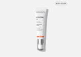 DERMACEUTIC | Activ Retinol 1.0 - 30ml (NEW version)