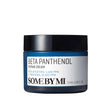 SOME BY MI | Beta Panthenol Repair Cream - 50ml