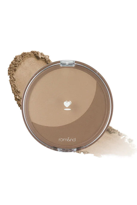 ROM&ND | Better Than Shape - InternationalCosmetic