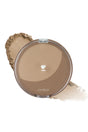 ROM&ND | Better Than Shape - InternationalCosmetic