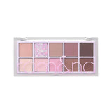 ROM&ND | Better Than Palette - InternationalCosmetic