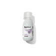 ISDIN | Bexident® Aftas Colutorio con Ácido Hialurónico - 120ml - InternationalCosmetic