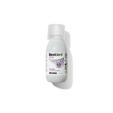 ISDIN | Bexident® Aftas Colutorio con Ácido Hialurónico - 120ml - InternationalCosmetic