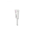 ISDIN | Bexident® Aftas Gel - 8ml - InternationalCosmetic