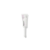 ISDIN | Bexident® Aftas Gel - 8ml - InternationalCosmetic