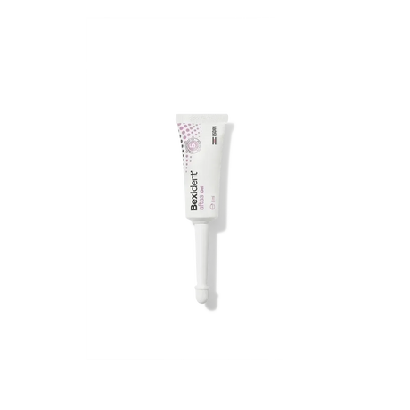 ISDIN | Bexident® Aftas Gel - 8ml - InternationalCosmetic