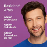 ISDIN | Bexident® Aftas Gel - 8ml - InternationalCosmetic