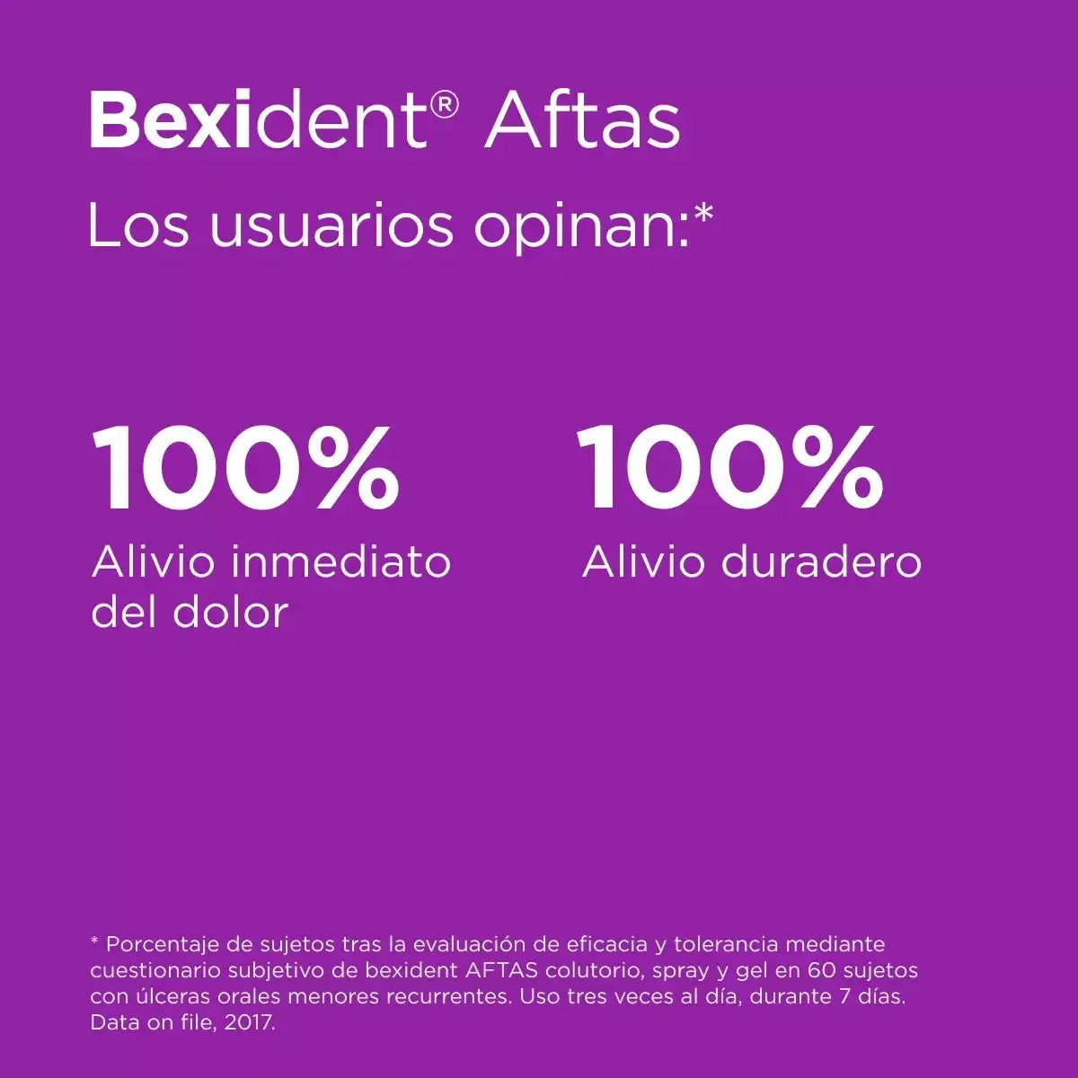 ISDIN | Bexident® Aftas Gel - 8ml - InternationalCosmetic