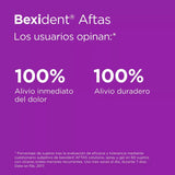 ISDIN | Bexident® Aftas Gel - 8ml - InternationalCosmetic
