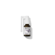 ISDIN | Bexident® Aftas Spray - 15ml - InternationalCosmetic