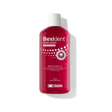 ISDIN | Bexident® Anticaries Colutorio - 500ml - InternationalCosmetic