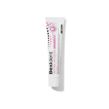 ISDIN | Bexident® Dientes Sensibles Pasta Dentífrica Duplo - 2x75ml - InternationalCosmetic