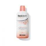 ISDIN | Pack Bexident Encias Tratamiento Colutorio - 500ml + Pasta 75ml - InternationalCosmetic