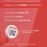 ISDIN | Pack Bexident Encias Tratamiento Colutorio - 500ml + Pasta 75ml - InternationalCosmetic