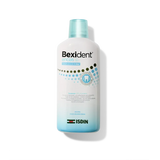 ISDIN | Bexident® Encías Uso Diario Colutorio Pack - 2x500ml - InternationalCosmetic