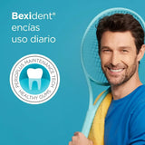 ISDIN | Bexident® Encías Uso Diario Colutorio Pack - 2x500ml - InternationalCosmetic