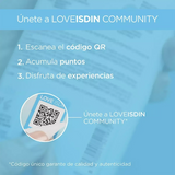ISDIN | Bexident® Encías Uso Diario Colutorio Pack - 2x500ml - InternationalCosmetic