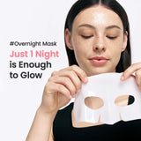 BIODANCE | Bio Collagen Real Deep Mask - 1 ud - InternationalCosmetic