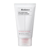 BIODANCE | Collagen Mask to Foam Cleanser - 150ml