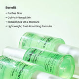 BIODANCE | Refreshing Sea Kelp Serum - 30ml