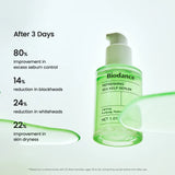 BIODANCE | Refreshing Sea Kelp Serum - 30ml
