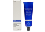 5PUNTO5 | Biotic Sebocontrol - 50 ml - InternationalCosmetic