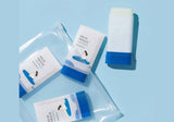 ROUND LAB | Birch Moisturizing Sun Stick SPF 50+ - 19gr - InternationalCosmetic