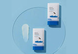 ROUND LAB | Birch Moisturizing Sun Stick SPF 50+ - 19gr - InternationalCosmetic