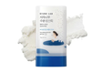 ROUND LAB | Birch Moisturizing Sun Stick SPF 50+ - 19gr - InternationalCosmetic